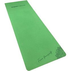 ヨドバシ.com - エスエヌスーパーナチュラル [sn] super.natural