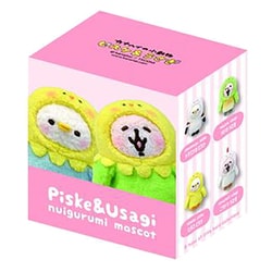 ヨドバシ.com - サンアロー カナヘイの小動物 ブラインド
