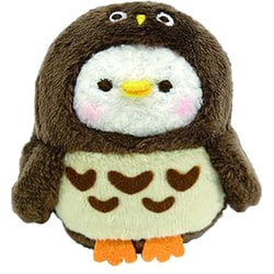 ヨドバシ.com - サンアロー カナヘイの小動物 ブラインド