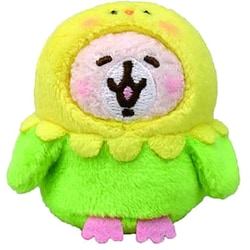 カナヘイの小動物　バードコレクション 全8種セット ヨドバシ.com - サンアロー カナヘイの小動物 ブラインド