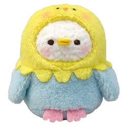 ヨドバシ.com - サンアロー カナヘイの小動物 ブラインド