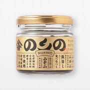 山本山 海苔佃煮 のりの 100g [海苔佃煮]