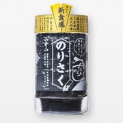 スナック海苔 のりさく [海苔スナック]