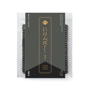 焼海苔 にほんばし 10枚入 [全型焼き海苔]