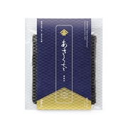 焼海苔 あさくさ 10枚入 [全型焼き海苔 期限切迫商品（賞味期限：2025年7月12日）]