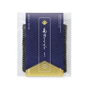 焼海苔 あさくさ 10枚入 [全型焼き海苔 期限切迫商品（賞味期限：2025年7月12日）]