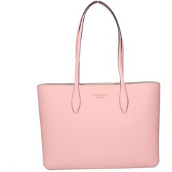 ヨドバシ.com - ケイト・スペード ニューヨーク kate spade new