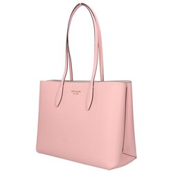 ヨドバシ.com - ケイト・スペード ニューヨーク kate spade new york