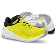 ファントム2 PHANTOM 2 5002221 Yellow/Black M8(26cm) [ランニングシューズ メンズ]
