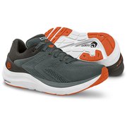 ファントム2 PHANTOM 2 5002221 Grey/Clay M7.5(25.5cm) [ランニングシューズ メンズ]