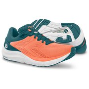 ファントム2 PHANTOM 2 5002222 Rose/Navy W8(24.5cm) [ランニングシューズ レディース]