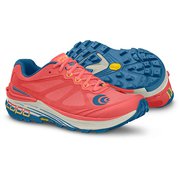 MTN レーサー2 MTN RACER 2 5002252 Pink/Blue W7.5(24cm) [ランニングシューズ レディース]
