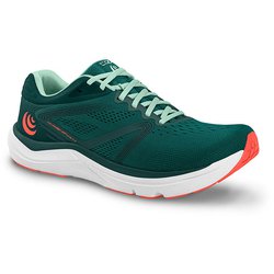 ヨドバシ.com - トポアスレチック Topo Athletic マグニフライ 4