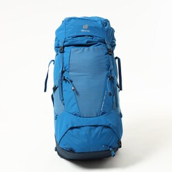 ヨドバシ.com - ドイター deuter AIRCONTACT CORE 50+10 エア