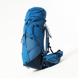 ヨドバシ.com - ドイター deuter AIRCONTACT CORE 50+10 エア