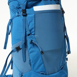 ヨドバシ.com - ドイター deuter AIRCONTACT CORE 50+10 エア