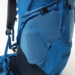 ヨドバシ.com - ドイター deuter AIRCONTACT CORE 50+10 エア