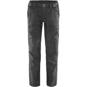ゲーレ 2.0 パンツ ショート Gere 2.0 Pants Short 15421 999 Black Mサイズ [アウトドア ロングパンツ メンズ]