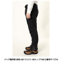 ヨドバシ.com - クレッタルムーセン Klattermusen ゲーレ 2.0 パンツ ショート Gere 2.0 Pants Short  15421 999 Black Mサイズ [アウトドア ロングパンツ メンズ] 通販【全品無料配達】