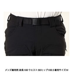 ヨドバシ.com - クレッタルムーセン Klattermusen ゲーレ 2.0 パンツ ショート Gere 2.0 Pants Short  15421 999 Black Mサイズ [アウトドア ロングパンツ メンズ] 通販【全品無料配達】