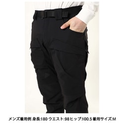 ヨドバシ.com - クレッタルムーセン Klattermusen ゲーレ 2.0 パンツ ショート Gere 2.0 Pants Short  15421 999 Black Mサイズ [アウトドア ロングパンツ メンズ] 通販【全品無料配達】