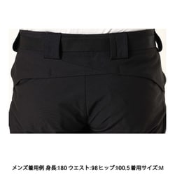 ヨドバシ.com - クレッタルムーセン Klattermusen ゲーレ 2.0