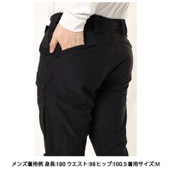 ヨドバシ.com - クレッタルムーセン Klattermusen ゲーレ 2.0 パンツ ショート Gere 2.0 Pants Short  15421 999 Black Mサイズ [アウトドア ロングパンツ メンズ] 通販【全品無料配達】