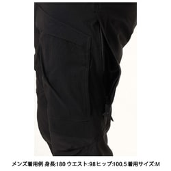 ヨドバシ.com - クレッタルムーセン Klattermusen ゲーレ 2.0 パンツ ショート Gere 2.0 Pants Short  15421 999 Black Mサイズ [アウトドア ロングパンツ メンズ] 通販【全品無料配達】