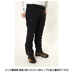 ヨドバシ.com - クレッタルムーセン Klattermusen ゲーレ 2.0 パンツ ショート Gere 2.0 Pants Short  15421 999 Black Mサイズ [アウトドア ロングパンツ メンズ] 通販【全品無料配達】