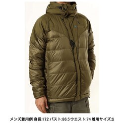 ヨドバシ.com - クレッタルムーセン Klattermusen アトレ 2.0 ヨドバシ.com - クレッタルムーセン Klattermusen アトレ 2.0