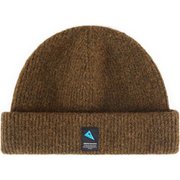 ルナ ビーニー Runa Beanie 10048 398 Black Gold [ニットキャップ ビーニー]