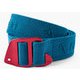 ヨルド ストレッチ ベルト 2.0 Gjord Stretch Belt 2.0 50108 667 Thistle Blue [アウトドア ベルト]