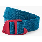 ヨルド ストレッチ ベルト 2.0 Gjord Stretch Belt 2.0 50108 667 Thistle Blue [アウトドア ベルト]