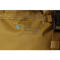 ヨドバシ.com - クレッタルムーセン Klattermusen ベーゲルマー ヨドバシ.com - クレッタルムーセン Klattermusen ベーゲルマー