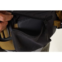 ヨドバシ.com - クレッタルムーセン Klattermusen ベーゲルマー