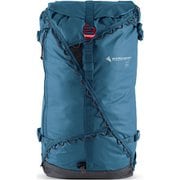 ウル バックパック 20L Ull Backpack 20L 40398 641 Monkshood Blue [アウトドア ザック 20L]