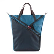 ウールー バッグ 23L Urur Bag 23L 40408 641 Monkshood Blue [アウトドア トートバッグ]