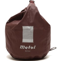 Decathlon recycle online bag