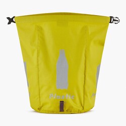 リサイクリングバッグ 2.0 Recycling Bag 2.0 41446 500 Pine Sprout [アウトドア ドライバッグ]