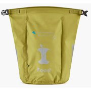 リサイクリングバッグ 2.0 Recycling Bag 2.0 41446 548 Meadow Green [アウトドア ドライバッグ]