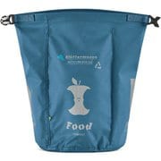 リサイクリングバッグ 2.0 Recycling Bag 2.0 41446 641 Monkshood Blue [アウトドア ドライバッグ]