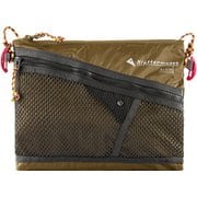 アルギア アクセサリバッグ ミディアム Algir Accessory Bag Medium 41426 510 Olive [アウトドア サコッシュ]