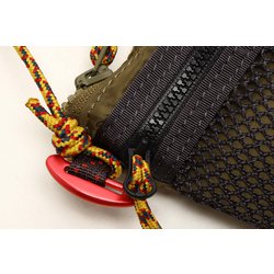 ヨドバシ.com - クレッタルムーセン Klattermusen アルギア