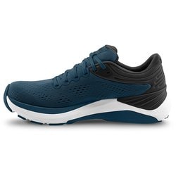 ヨドバシ.com - トポアスレチック Topo Athletic ウルトラフライ