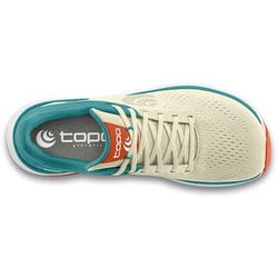 ヨドバシ.com - トポアスレチック Topo Athletic ウルトラフライ4