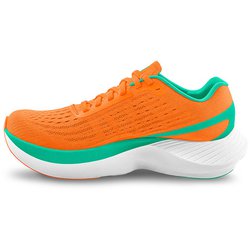 ヨドバシ.com - トポアスレチック Topo Athletic スペクター SPECTER