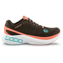 ヨドバシ.com - トポアスレチック Topo Athletic スペクター