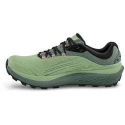 ヨドバシ.com - トポアスレチック Topo Athletic パシュート PURSUIT