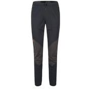 バーティゴ -7 センチ パンツ VERTIGO -7 CM PANTS MPLSV0X- 9092 ブラック/チャコールグレー Mサイズ [アウトドア ロングパンツ メンズ]