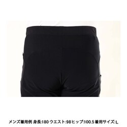 ヨドバシ.com - モンチュラ MONTURA サウンド ウインター パンツ